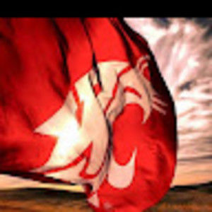 Meet your Posher, Carrie